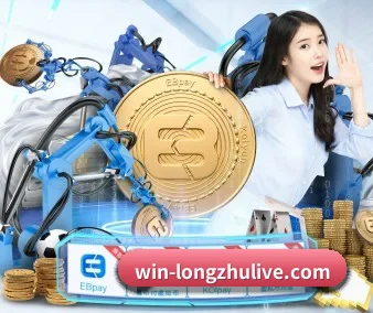 公司成立 - 龙珠直播应运而生,获得国际认证资质,为用户打造合法合规的休闲互动平台。