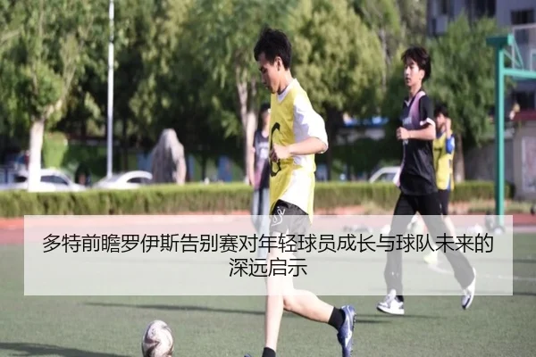 多特前瞻罗伊斯告别赛对年轻球员成长与球队未来的深远启示
